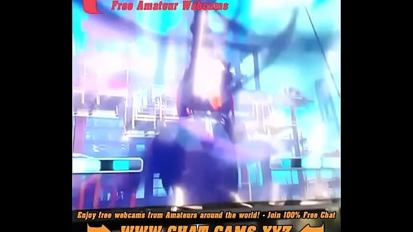 VISIT ⤵  ? TWERK by fatmoneyrecs masseuse  ? sex-pussy  148478 Thumbnail