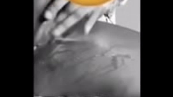 my ex wet pussy Thumbnail