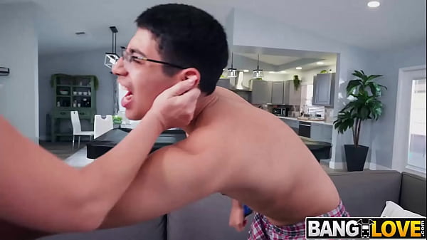 Soap That Dick Quinn Waters