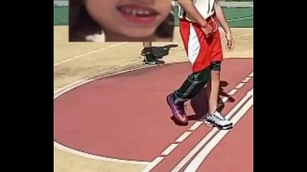 HOT GIFTS IN THE BATHROOM Thumbnail