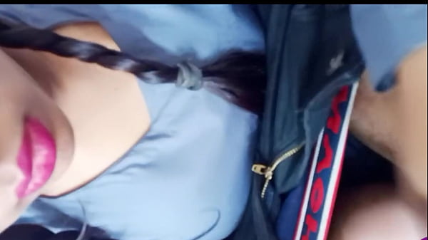 Desi professora indiana fode aluna fazendo dela uma vaca