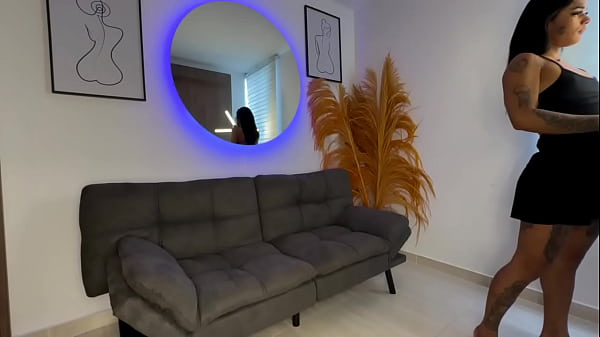 Vídeo