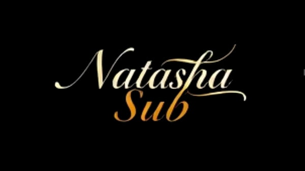 Bdsm vendada, com banho de velas e cera quente – BDSM blindfolded, with candles and hot wax