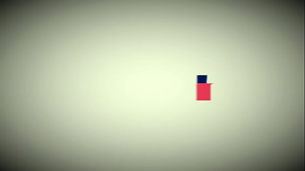 Vídeo