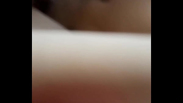 Fucking cunt darling Thumbnail