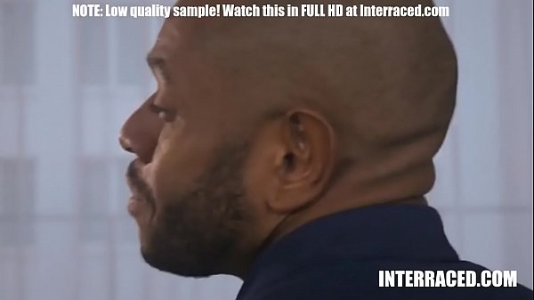 Anal Massage Therapy