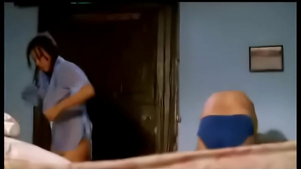 PERU – TULA RODRIGUEZ – Full Kachera