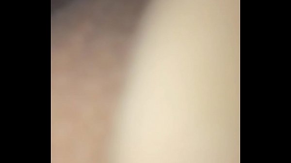 Sucking pussy Thumbnail