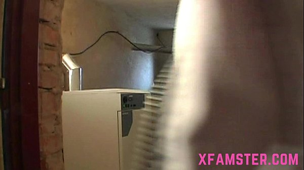 Www Esxxx Dv · eveXXX.com get free Porn hd video on our xxxTube! Watch hard HINDI movies and BF Videos! Update every hour.