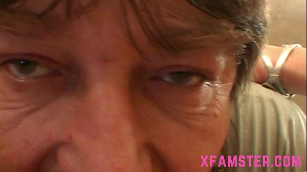 Www Esxxx Dv · eveXXX.com get free Porn hd video on our xxxTube! Watch hard HINDI movies and BF Videos! Update every hour.