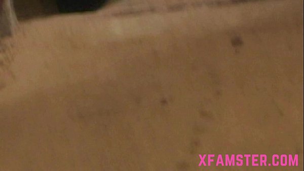 Www Esxxx Dv · eveXXX.com get free Porn hd video on our xxxTube! Watch hard HINDI movies and BF Videos! Update every hour.