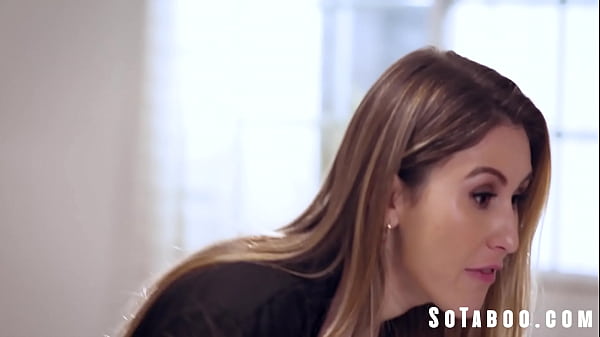 You Cheat, You Get Dumped..With A Twist