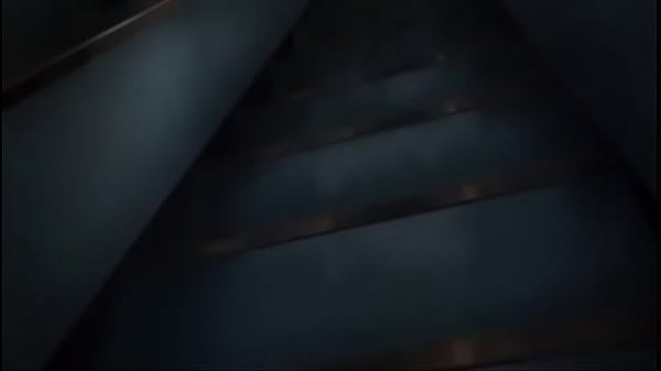 Teacher’s Pet pt1 (uncensored)