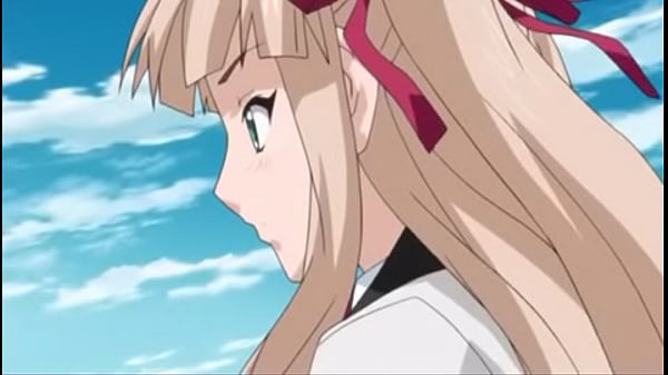 Teacher’s Pet pt1 (uncensored)