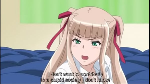 Teacher’s Pet pt1 (uncensored)