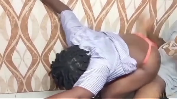 Dr Jerry got fucked by mature nurse on duty