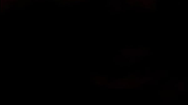 Mei Li doggy style Thumbnail