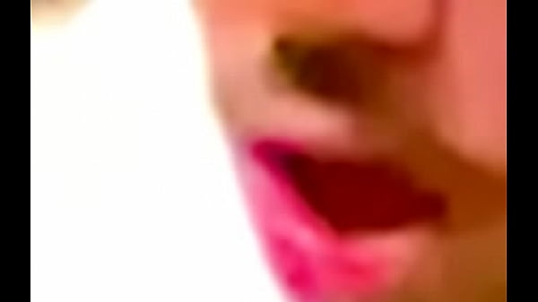 COUSINS by Kanye West - Ayler Fielder remix Thumbnail