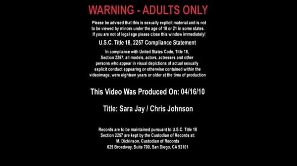 Sex While Having An Interview With A Curvy MILF