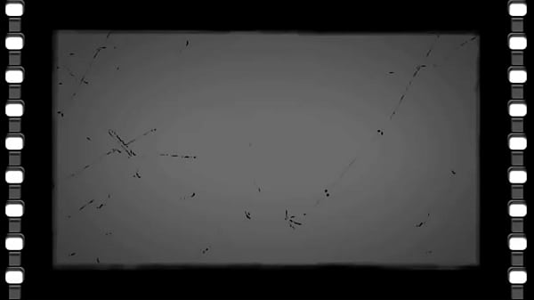 CAROLINE CLAYTON STRIPPER