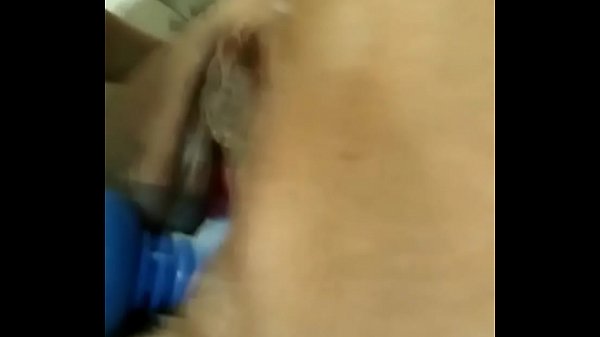 Amature love making. Thumbnail