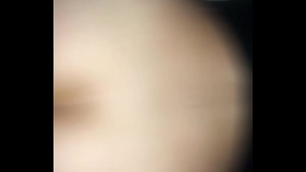 Doggystyle Thumbnail