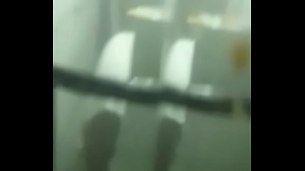 greedy butt brunette Thumbnail