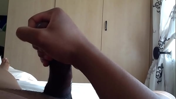 Kärlek Fingrar Porr Filmer - Kärlek Fingrar Sex Kärlek Fingrar Porr Filmer - Kärlek Fingrar Sex