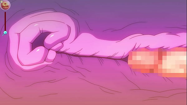 kame paradise 1-2-3 compilation