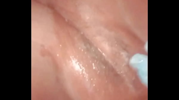 Desibhabhi sex video Thumbnail