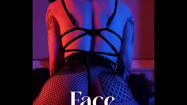 ** clip available! **It's so nice to have a heated seat to sit in while I edit my clips... until he starts strugglingft ... Thumbnail