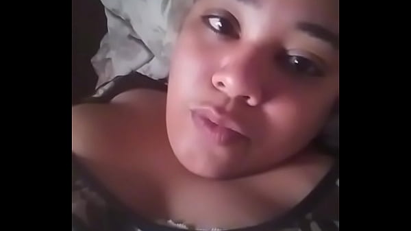 Dominican handjob video Thumbnail