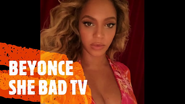 Beyonce Live On Tidal So Sexy Thumbnail