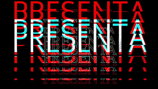 PORNOVATAS – En una palabra, impresionante! Tremenda Morena Alemana Tyra Rail y sus enormes y preciosas tetas follando gran polla Española Victor Bloom