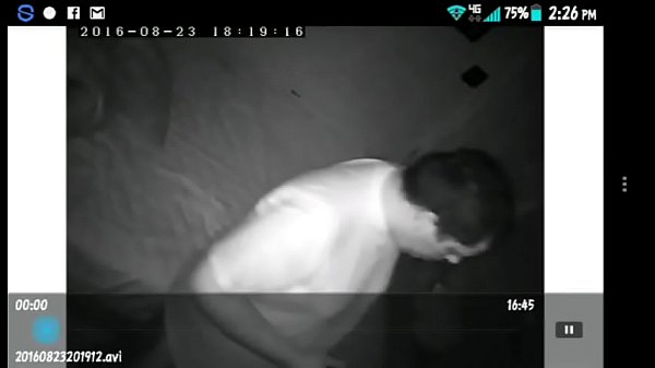 Me & Tara Williams again