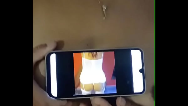Vídeo de verificação
