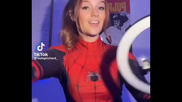 Lego Marvel Spider-girl the girl who kicked the spiders web kanye west instagram love kush leela 7 m Thumbnail