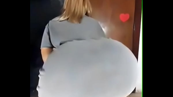 Naughty ass wife urges Daniela.santos69 Thumbnail