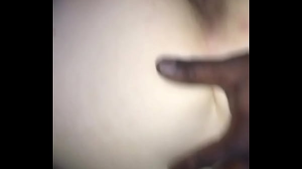 Fun time doggy Thumbnail