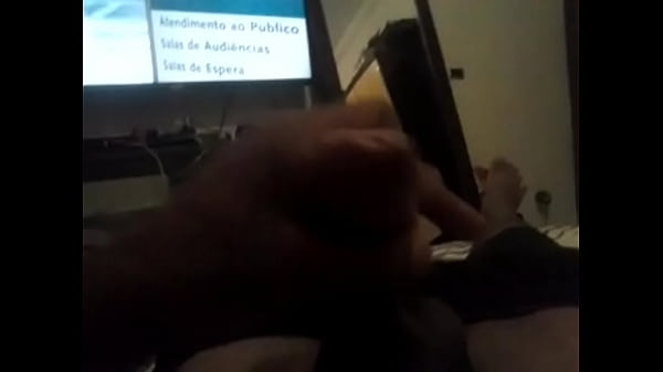 hot cumshot Thumbnail