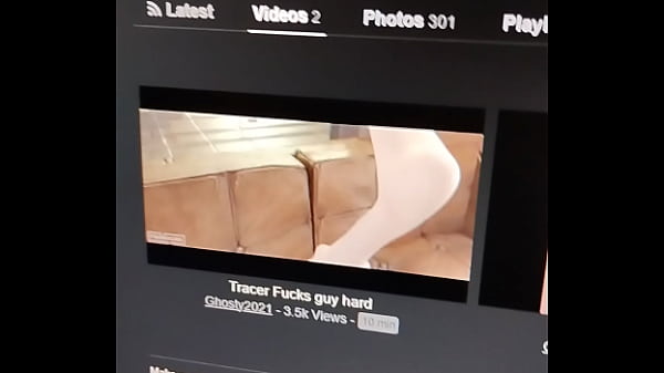 Vídeo de verificação