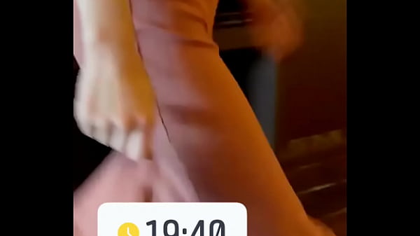 Sadao Harada Porn Video