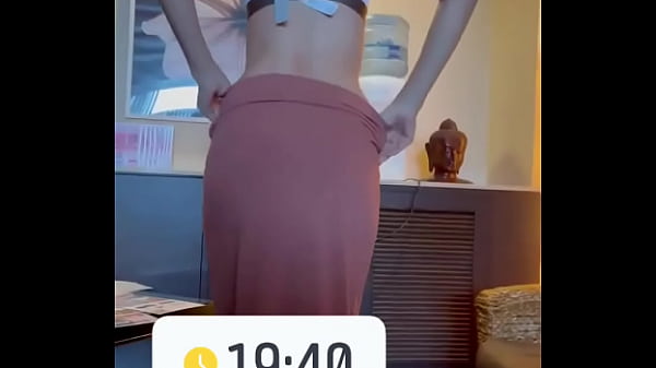 Sadao Harada Porn Video