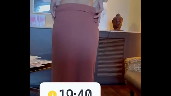 Sadao Harada Porn Video