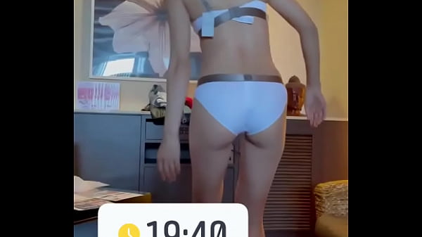 Sadao Harada Porn Video