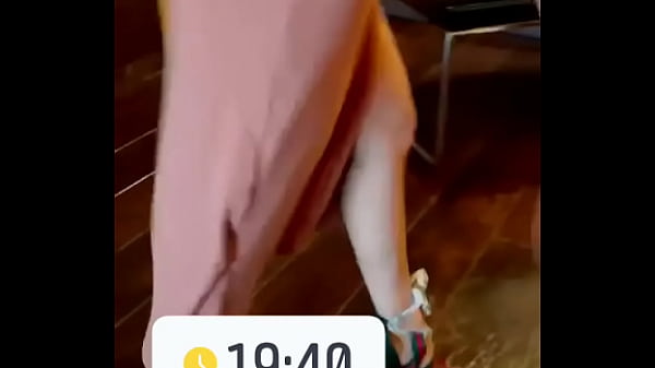 Sadao Harada Porn Video