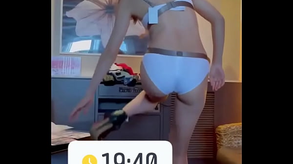 Sadao Harada Porn Video