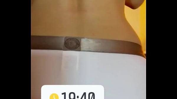 Sadao Harada Porn Video