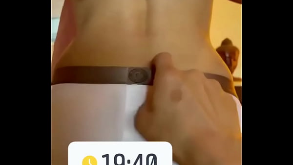 Sadao Harada Porn Video