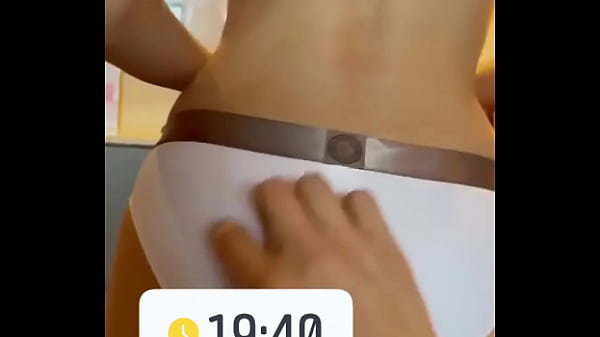 Sadao Harada Porn Video